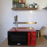 Les Bois - 45 M2 Apartment *