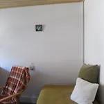 Apartmán Les Bois - 45 M2 Orcival