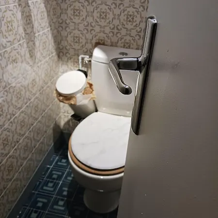 Les Bois * Орсиваль