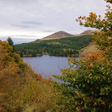 Les Bois * Орсиваль