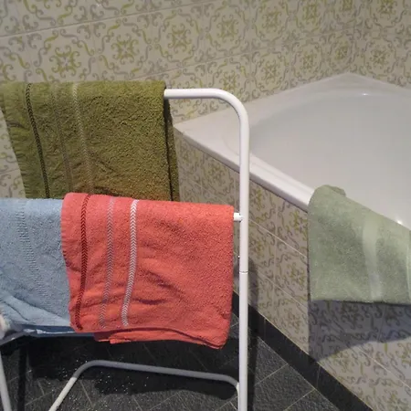 Les Bois * Орсиваль