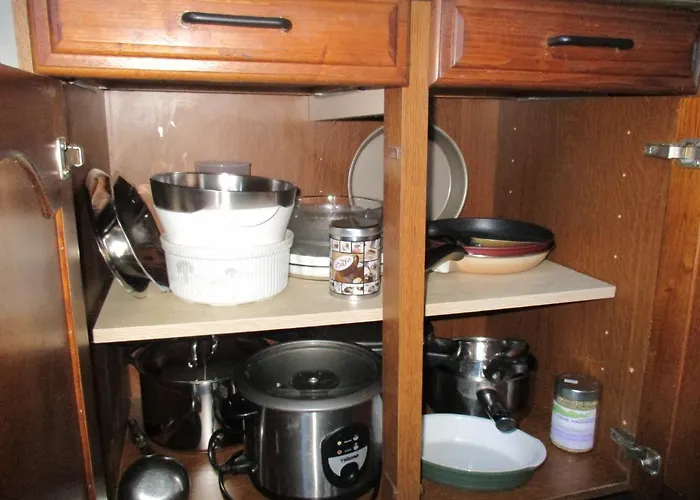 Апартаменты Les Bois *