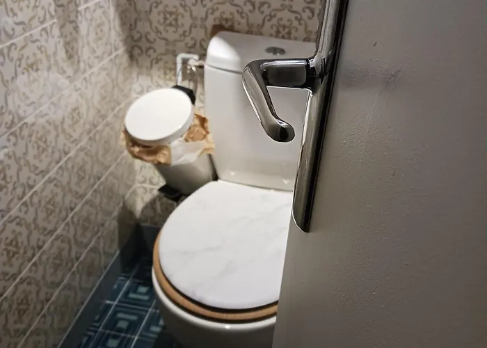 Les Bois * Орсиваль