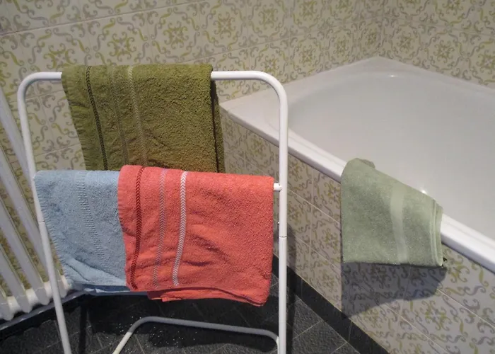 Les Bois * Орсиваль